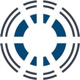 Company logo ElectroRoute
