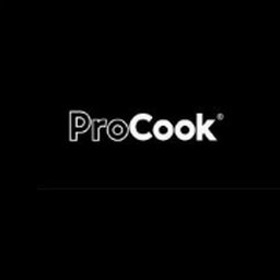 Company logo Procook Ltd