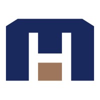 Company logo Mammoth Holdings