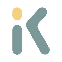 Logo de l'entreprise Bikube