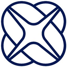 Company logo IXON Cloud