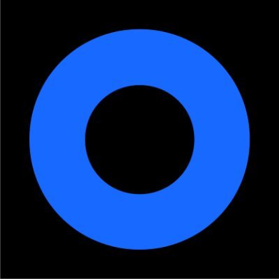 Company logo SpotOn