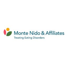 Company logo Monte Nido & Affiliates