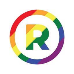 Company logo The Range UK