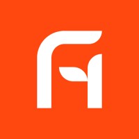 Company logo Fidus