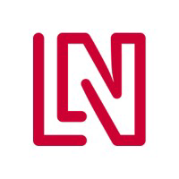 Company logo Lan Handling Technologies