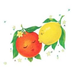Company logo LGO Hospitality