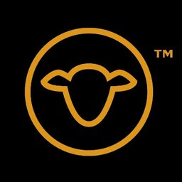 Company logo PRIME MEATS