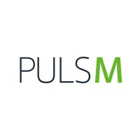 Firmenlogo PulsM