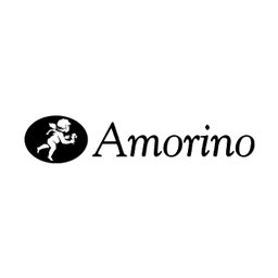 Company logo H2C GELATI LIMITED t/a Amorino UK