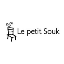 Logo de l'entreprise Le Petit Souk
