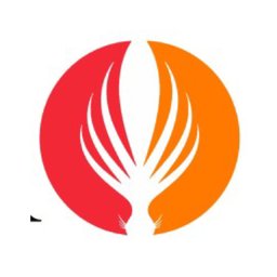 कंपनी का लोगो CAREER CHRONICLE