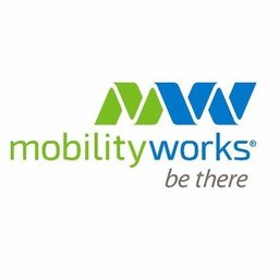 Company logo MobilityWorks