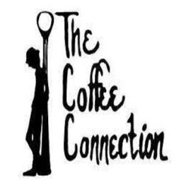 Company logo The Coffee Connection