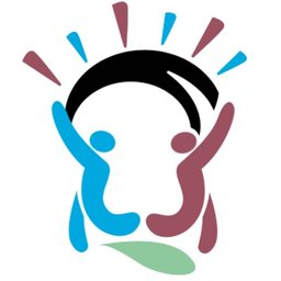 Company logo Optimal Care Australia