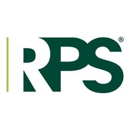 Company logo Risk Placement Services, Inc