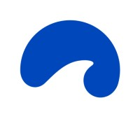 Company logo ValueBlue