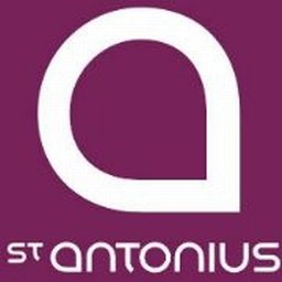 Company logo St. Antonius Ziekenhuis