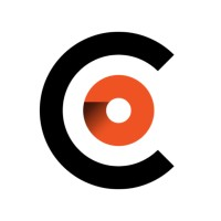 Firmenlogo ClearOps GmbH