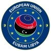 Company logo EUBAM Libya