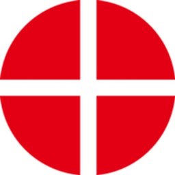 Firmenlogo Burckhardt+Partner