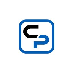 Company logo Central Precast inc.