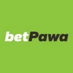 Company logo betPawa