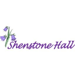 Company logo Shenstone Hall Residential Home