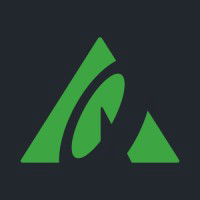 Company logo Questrade Financial Group
