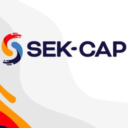 Company logo Southeast Kansas Community Action Program