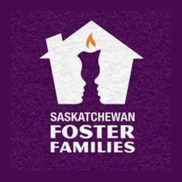 Company logo Saskatchewan Foster Families Association