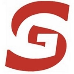 Company logo SPECIALTY GASKETS INC.