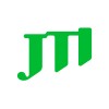 شعار الشركة JTI