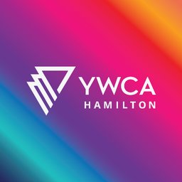 Company logo YWCA Hamilton