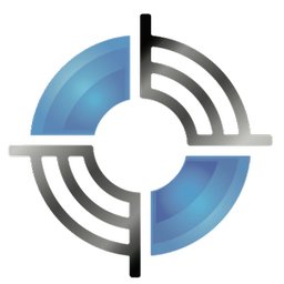 Company logo Skycope Technologies Inc