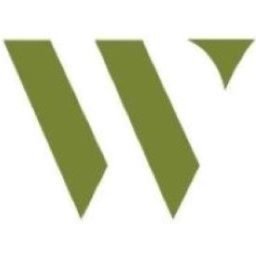 Company logo Worcester Communities