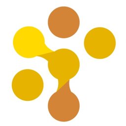 Company logo aiTWorks