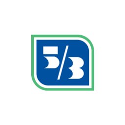 Company logo Fifth Third Bank