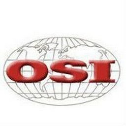 Company logo OSI Group