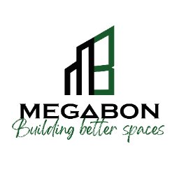 Company logo MEGABON INC.
