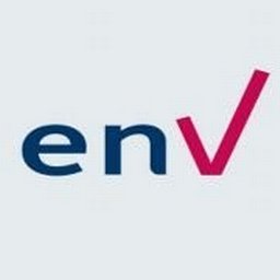 Company logo Envision Financial, a division of First West Credit Union