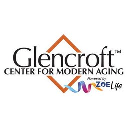 Company logo Glencroft Center For Modern Aging