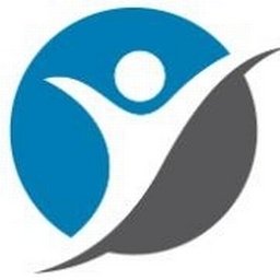 Company logo Lakeshore Community Health Care
