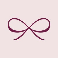 Firmenlogo Hunkemöller