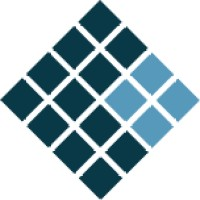 Company logo Spektrum