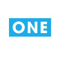 Company logo BillionToOne