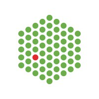 Logo de l'entreprise European Molecular Biology Laboratory (EMBL)