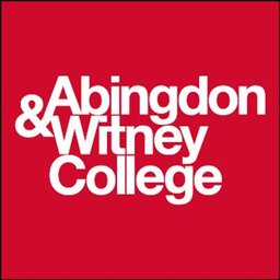 Company logo Abingdon and Witney College