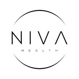 Company logo NIVA Health