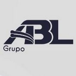 Company logo GRUPO ABL